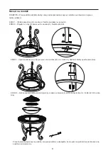 Preview for 8 page of Baumax MARCO FTB-51661 Instruction Manual