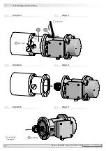 Preview for 20 page of Baumer Hübner EExGP 02-TG 74 d Mounting And Operating Instructions