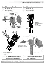 Preview for 27 page of Baumer Hübner HMG 11 + FSL Installation And Operating Instructions Manual