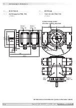 Preview for 20 page of Baumer HUBNER POG 10 G Series Installation And Operating Instructions Manual