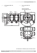 Preview for 23 page of Baumer HUBNER POG 10 G Series Installation And Operating Instructions Manual