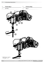 Preview for 28 page of Baumer HUBNER POG 10 G Series Installation And Operating Instructions Manual