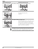 Preview for 48 page of Baumer NE214 Operating Instructions Manual