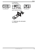 Preview for 29 page of Baumer PA210 Operating Instructions Manual