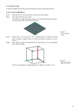 Preview for 37 page of Baumer VEXG User Manual