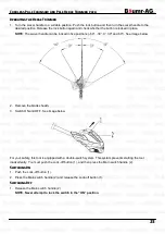 Preview for 25 page of Baumr-AG PLTCLSBMRACT2 User Manual