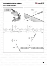 Preview for 18 page of Baumr-AG PLTMCCBMRAV40 User Manual