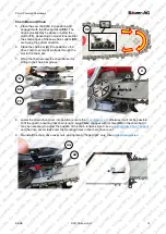 Preview for 14 page of Baumr-AG S82 24" 82cc User Manual