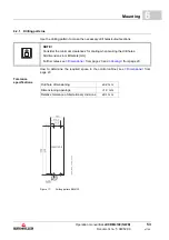 Preview for 53 page of Baumuller b maXX 4100 Series Operation Manual