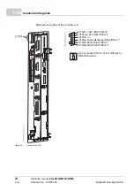 Preview for 74 page of Baumuller b maXX 4100 Series Operation Manual