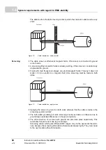 Preview for 52 page of Baumuller BFN 3-1 Series Instruction Handbook Manual