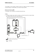 Preview for 27 page of Baumuller BUG 2 Technical Description And Operations Manual