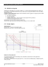 Preview for 20 page of Baumuller DSC1-045-100 Series Manual