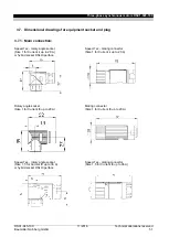 Preview for 51 page of Baumuller DSC1-045-100 Series Manual