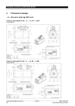 Preview for 54 page of Baumuller DSC1-045-100 Series Manual