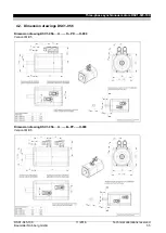 Preview for 55 page of Baumuller DSC1-045-100 Series Manual