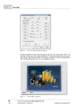 Preview for 50 page of Baumuller PCC-04 Instruction Handbook Manual