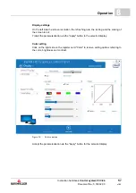 Preview for 57 page of Baumuller PCC-04 Instruction Handbook Manual