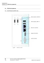 Preview for 64 page of Baumuller PCC-04 Instruction Handbook Manual