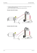 Preview for 36 page of Baur Sys compact 2000 M pro User Manual