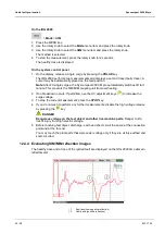 Preview for 62 page of Baur Sys compact 2000 M pro User Manual