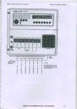 Preview for 33 page of Bavaria Yachts BAVARIA 50 Cruiser Manual For Owners And Skippers