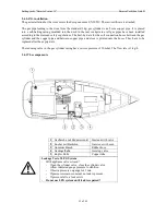 Preview for 33 page of Bavaria Cruiser 33 Owner'S Manual