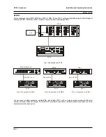 Preview for 6 page of Baxall ZKX3-J Installation And Operation Instructions Manual