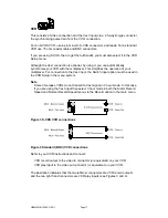 Preview for 18 page of Baxall ZMX/BD/10 Operating Instructions Manual