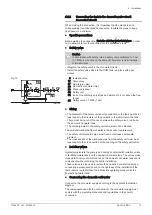 Preview for 17 page of Baxi AS 300-2E BC Installation, User And Service Manual