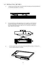 Preview for 10 page of Baxi Assure Horizontal SHRU Installation And Maintenance Manual