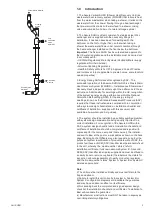 Preview for 3 page of Baxi Assure Vertical SHRU Installation & Maintenance Manual