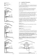 Preview for 5 page of Baxi Assure Vertical SHRU Installation & Maintenance Manual