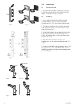 Preview for 8 page of Baxi Assure Vertical SHRU Installation & Maintenance Manual