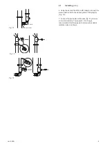 Preview for 9 page of Baxi Assure Vertical SHRU Installation & Maintenance Manual