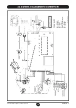 Preview for 24 page of Baxi Luna 3+ Operating And Installation Instructions