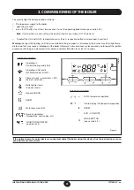 Preview for 31 page of Baxi Luna 3+ Operating And Installation Instructions