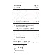 Preview for 8 page of Baxi Luna HT Installers And Users Instructions