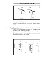 Preview for 18 page of Baxi Luna HT Installers And Users Instructions