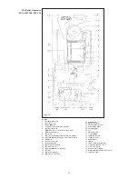 Preview for 31 page of Baxi Luna HT Installers And Users Instructions