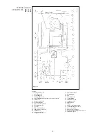 Preview for 32 page of Baxi Luna HT Installers And Users Instructions