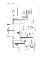 Preview for 34 page of Baxi Luna HT Installers And Users Instructions