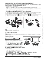 Preview for 17 page of Baxi luna platinum+ Instruction Manual