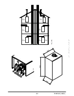 Preview for 149 page of Baxi luna platinum+ Instruction Manual