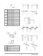 Preview for 151 page of Baxi luna platinum+ Instruction Manual