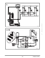 Preview for 153 page of Baxi luna platinum+ Instruction Manual