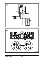 Preview for 154 page of Baxi luna platinum+ Instruction Manual