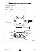 Preview for 4 page of Baxi Nuvola 3 Comfort Operating And Installation Instructions