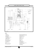 Preview for 36 page of Baxi Nuvola 3 Comfort Operating And Installation Instructions