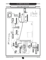 Preview for 37 page of Baxi Nuvola 3 Comfort Operating And Installation Instructions